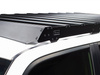 Bagażnik dachowy Front Runner Slimsport do Toyota 4RUNNER N280 (2010-)