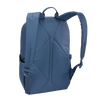 Plecak Thule Notus 20 l – głęboki stalowoniebieski dark slate