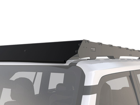 Pełny deflektor Front Runner Slimsport do Toyoty Prado 250 / Lexusa GX 550