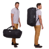 Zestaw toreb Thule GoPack Duffel Set