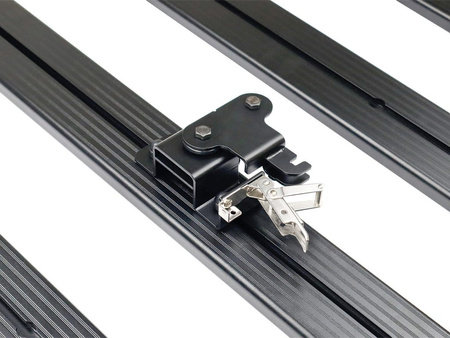 Szybkozłącza namiotu dachowego Front Runner Quick Release – 6 szt.