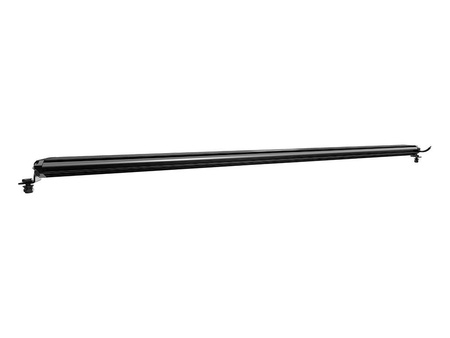 Panel LED Front Runner VX1000-CB SM 40″ Slim, OSRAM, 12/24 V