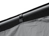 FRONT RUNNER - ŚCIANA BOCZNA DO ROLETY EASY-OUT 2 m / 2,5 m