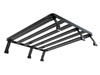 Bagażnik Front Runner Slimline II Tall do Ranger Wildtrak Roll Top