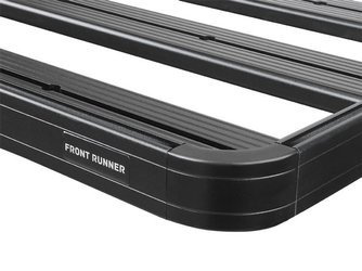 Bagażnik Front Runner Slimline II do EGR RollTrac 1425 × 1358 mm