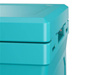 Lodówka pasywna Dometic Cool-Ice WCI 13 – 13 l – Lagune