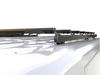 Bagażnik dachowy Front Runner Slimpro - Citroen Jumper (2014- ) (L2H1/136” WB/Low Roof)
