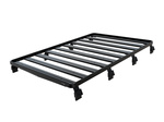 Bagażnik Front Runner Slimline II Tall do Suzuki Jimny 5 Door (od 2023)