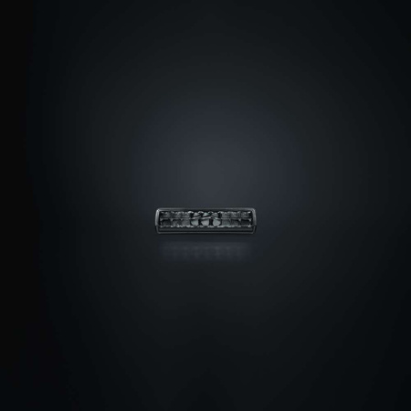 Listwa świetlna LED Strands Skylord EXP 10"
