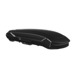 Box dachowy Thule Motion 3 XL – czarny z połyskiem