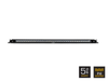 Listwa świetlna LED Lazer Linear-36 Elite
