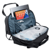 Torba Thule Aion 35 l – czarna