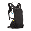 Plecak hydracyjny Thule Vital 6 l – czarny