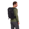 Plecak hydracyjny Thule AllTrail 22 l – czarny