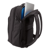 Plecak na laptopa Thule Crossover 2 Backpack 30L - czarny
