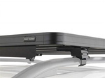 Bagażnik Front Runner Slimline II do Volkswagena up! Cross od 2011 r.