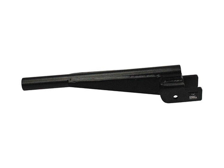 Adapter Front Runner Hi-Lift 350 mm do zgodnych punktów podnoszenia pojazdu