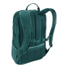 Plecak Thule EnRoute 23L - zielony mallard green