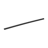 Thule SquareBar Evo belka dachowa 108 cm - 2 sztuki - czarne