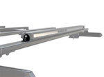 Wsporniki Front Runner do lamp LED FX1000-CB i VX1000-CB 40 cali