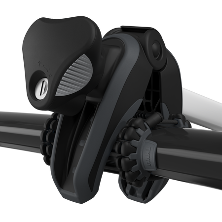 Adapter ochronny ramy karbonowej Thule Carbon Frame Protector