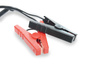 Kompresor Dragon Winch PROFESSIONAL DWK-PS 500 SHD portable