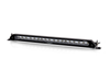 Listwa świetlna LED Lazer Lamps Linear-18 Elite, ze światłem pozycyjnym