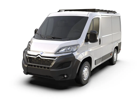 Bagażnik dachowy Front Runner Slimpro - Citroen Jumper (2014- ) (L2H1/136” WB/Low Roof)