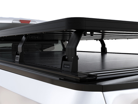 Bagażnik Front Runner Slimline II do Forda F-150 z ReTrax XR od 2015 r. – wariant 8