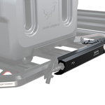 Odchylany uchwyt kranu Front Runner Slimline 3