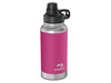 Butelka termiczna Dometic – 900 ml – Orchid
