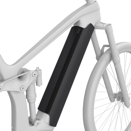 Osłona akumulatora Thule Battery Protection Sleeve