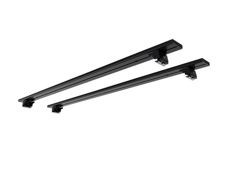 Belki transportowe Front Runner do canopy 1575 mm – komplet z mocowaniami