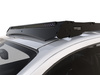 Bagażnik Front Runner Slimsport Light Bar Ready do Chevroleta Colorado/GMC Canyon 2015–2022