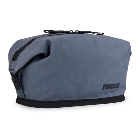 Kosmetyczka podróżna Thule Aion 5 l – kolor ciemnoszary Dark Slate