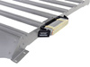 Uchwyt Front Runner do lampy LED OSRAM VX250-FL 10 cali