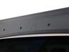 Owiewka Front Runner Wind Fairing Low Profile 1165 / 1255 mm