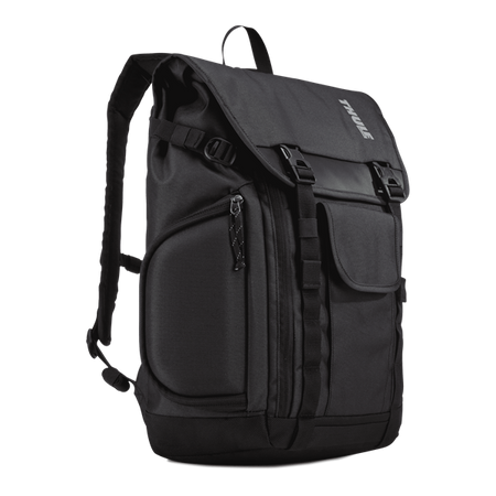 Plecak miejski Thule Subterra 25 l – ciemnoszary