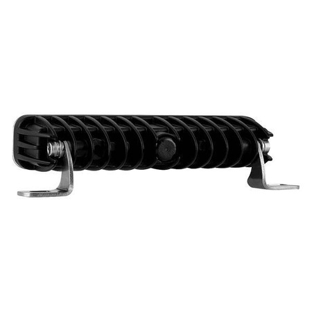 Panel LED OSRAM SX180-SP