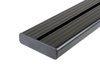 Belki nad skrzynię Front Runner RAM 1500 Crew Cab 6.4 ft – KRDR017