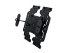 Zestaw wodny Front Runner Pro Bed z kranem i zbiornikiem 20 l