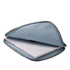 Etui na laptopa Thule Subterra 2 16″ MacBook – kolor czarny