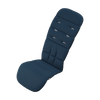 Wkładka do wózka Thule Seat Liner – granatowa