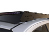 Bagażnik Front Runner Slimsport Light Bar Ready – Hilux Double Cab od 2016