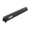 Podkładki na belki do desek Thule Surf Pads Narrow M – 51 cm