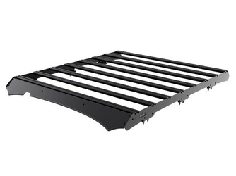 Bagażnik Front Runner Slimsport do Forda F-150 Super Crew 2018–2020 z szyberdachem