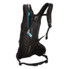Plecak hydracyjny Thule Vital 6L - czarny
