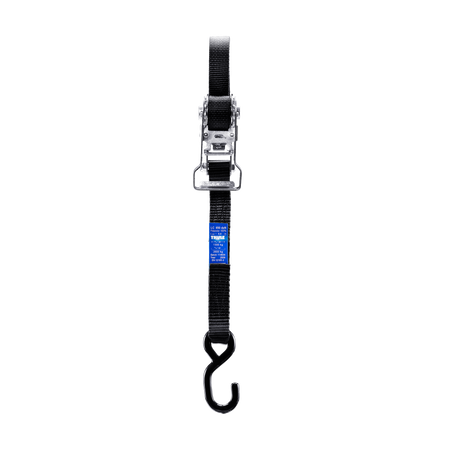 Taśma mocująca ładunek Thule Strap 323