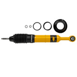 Kolumna przednia OME Nitrocharger+ 93019