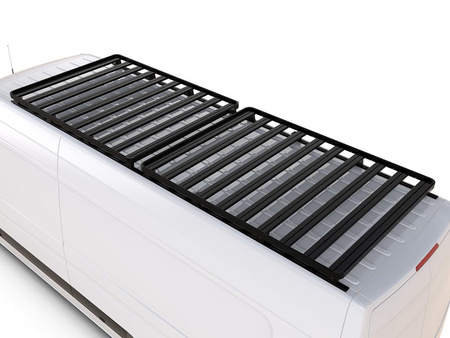 Bagażnik Front Runner Slimline II Tall do Sprintera L3 bez szyn OEM